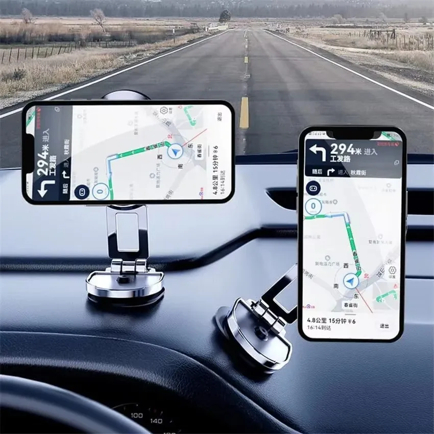 Manyetik Araç Telefon Tutucu,  - Taco Stand Holder incelemesi ve fiyatı