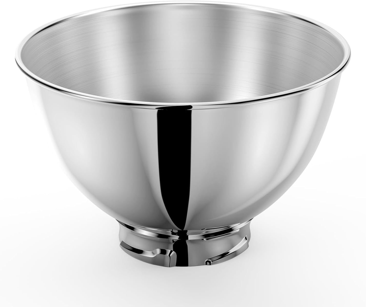 KitchenAid Tilt-Head 4.5qt 5qt - Kitchenaid Mixer Artisan 5Qt incelemesi ve fiyatı