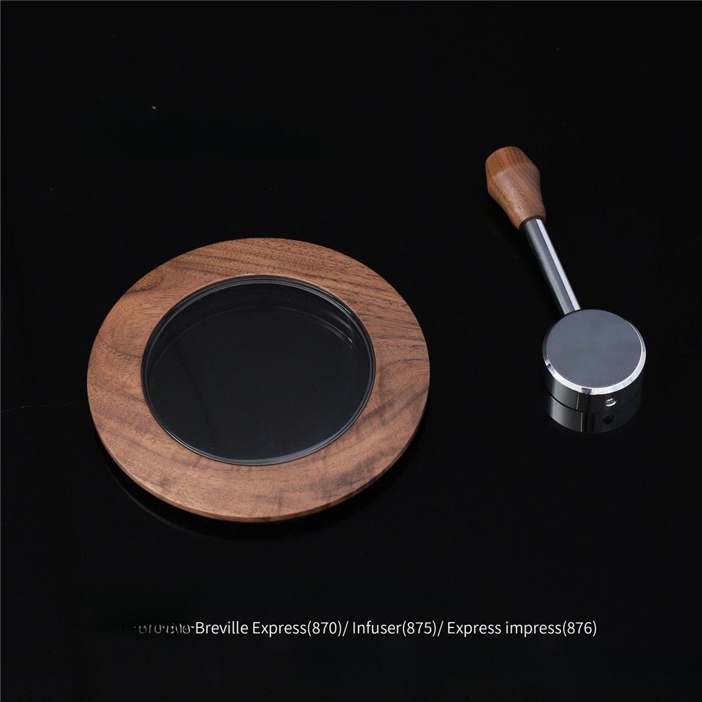 Breville Sage Bes 870 875 8776 - Breville Espresso Bes870 incelemesi ve fiyatı