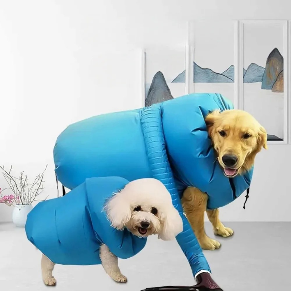 Evcil Hayvan Kedi Köpek Tüy Ku - Hot Dog Press incelemesi ve fiyatı