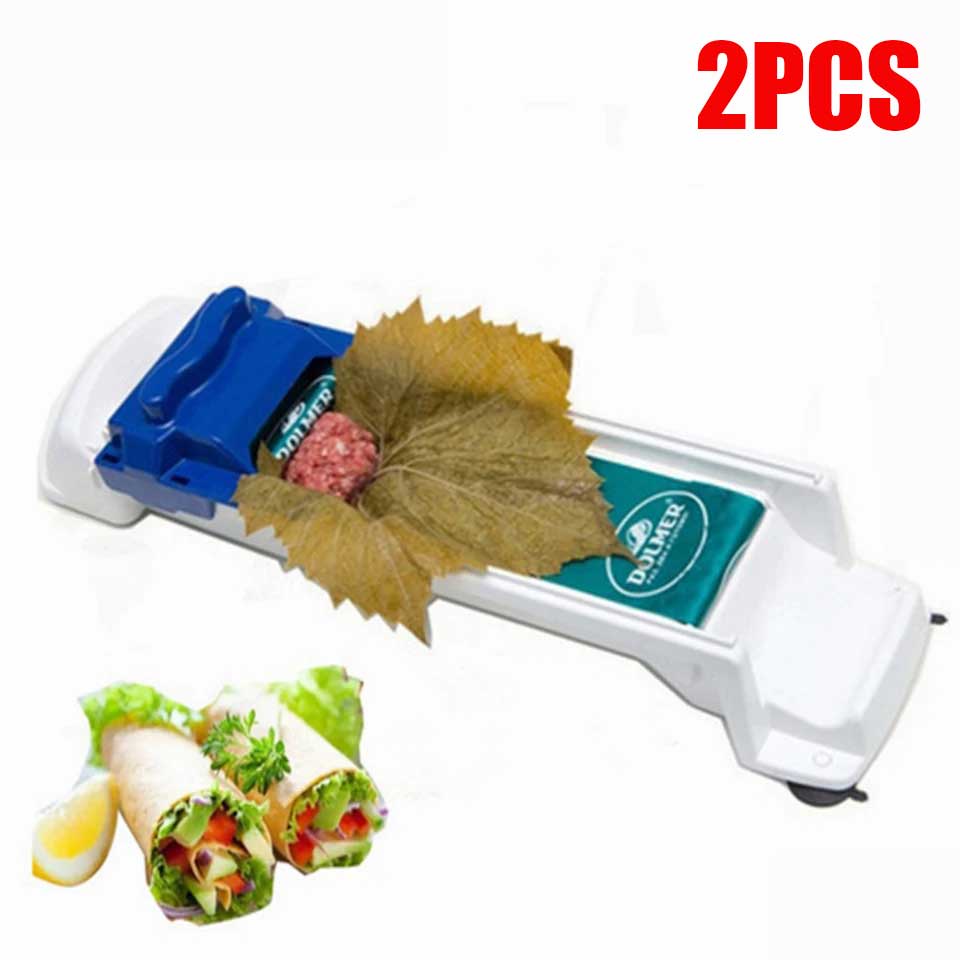 Yaratıcı Sebze Et Haddeleme Ar - Spring Roll Wrapper incelemesi ve fiyatı