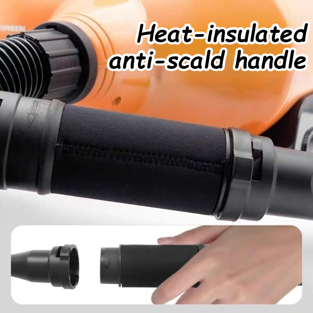 Shernbao Çift Motorlu Evcil Ha - Hot Dog Press incelemesi ve fiyatı