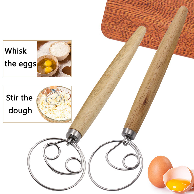 Mutfak Ekmek Kesici, Danimarka - Danish Pancake Pan incelemesi ve fiyatı