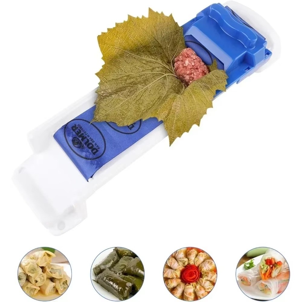 Kendin Yap Sebze ve Et Sarma M - Spring Roll Wrapper incelemesi ve fiyatı