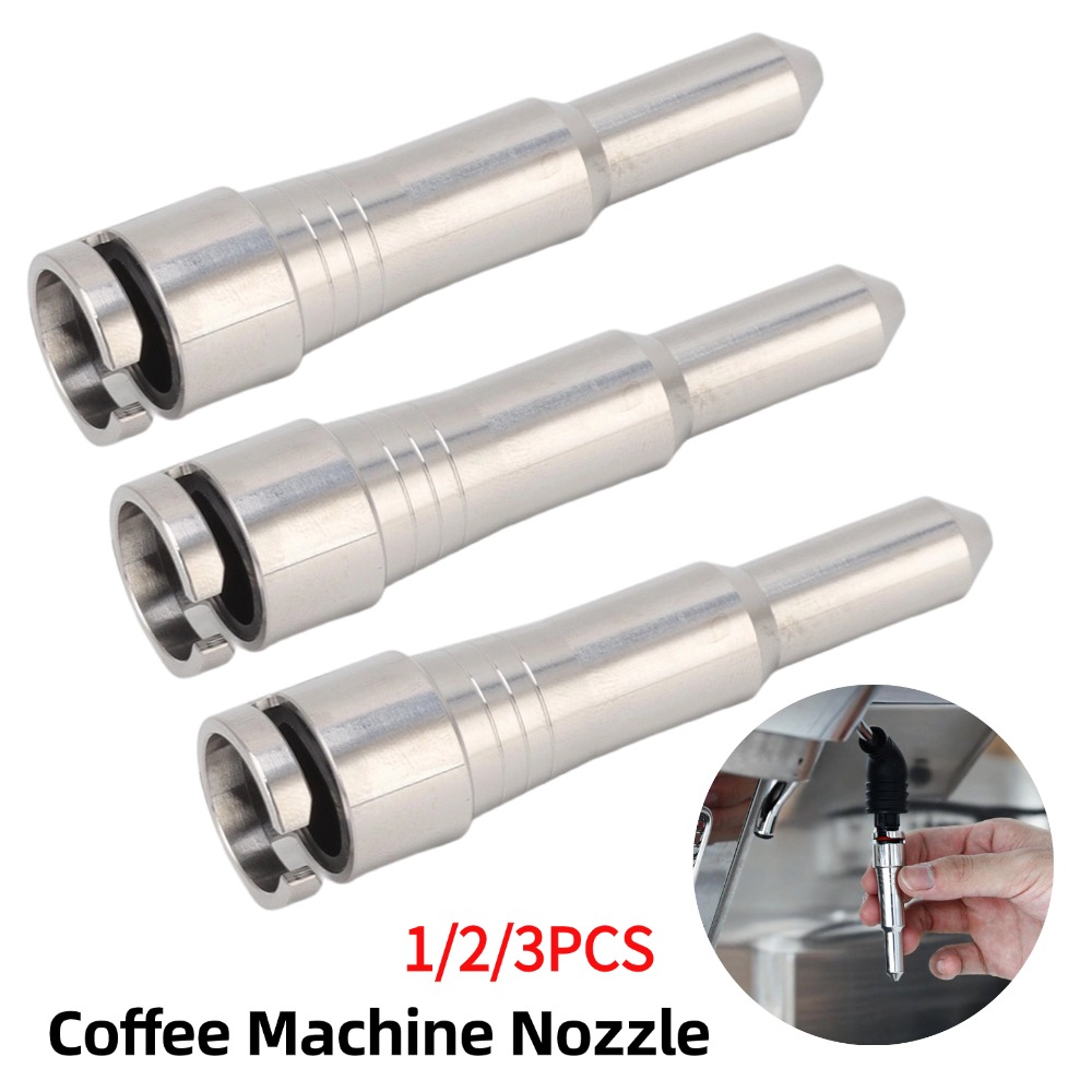 Kahve Makinesi Buhar Nozulu Pa - Delonghi Espresso Magnifica incelemesi ve fiyatı