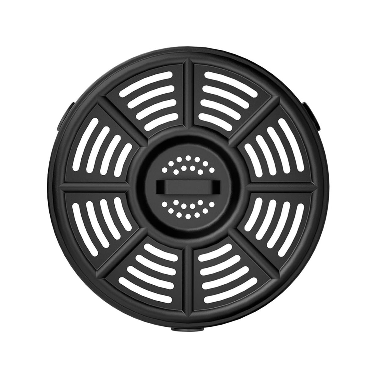 AS62 Ninja AF101 AF150 ve AF16 - Ninja Air Fryer Af101 incelemesi ve fiyatı