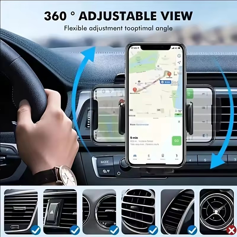 Evrensel Araç Kancası Tabanlı  - Taco Stand Holder incelemesi ve fiyatı
