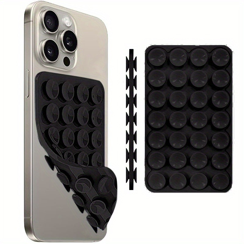 10 Adet Çift Taraflı Silikon V - Taco Stand Holder incelemesi ve fiyatı
