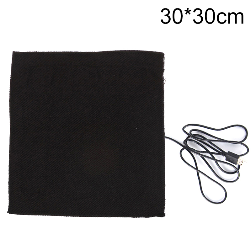 1 adet büyük 30x3 0cm/15x20cm  - Crepe Pan Carbon incelemesi ve fiyatı