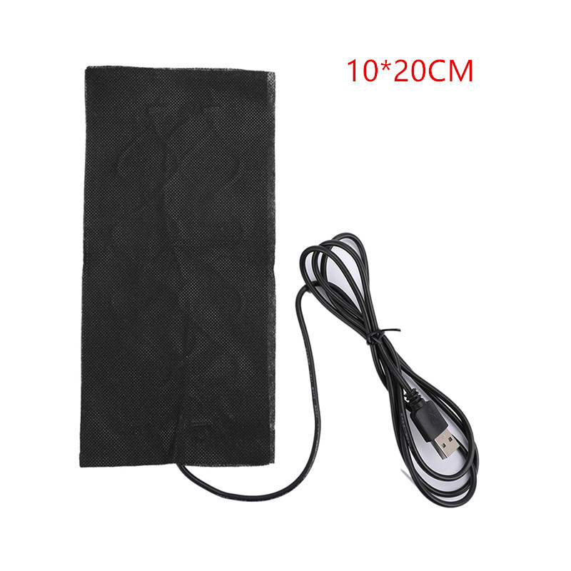1 adet büyük 30x3 0cm/15x20cm  - Crepe Pan Carbon incelemesi ve fiyatı