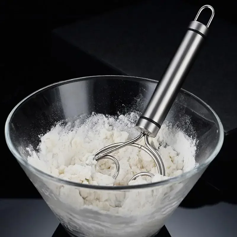 Danimarka hamur çırpma holland - Danish Pancake Pan incelemesi ve fiyatı