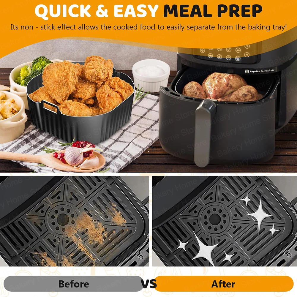 Philips Airfryer XXL 7.2L ve 5 - Philips Air Fryer Airfryer Xxl incelemesi ve fiyatı