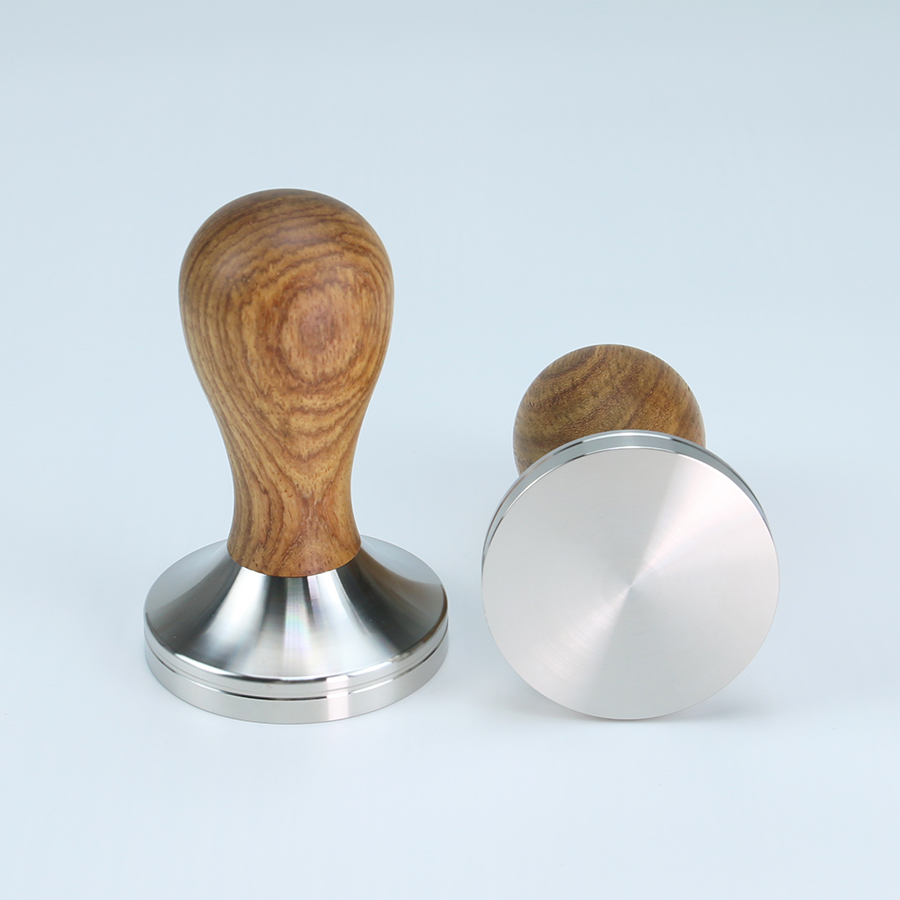 51 mm, 53 mm, 57 mm, 58,5 mm K - Delonghi Espresso Magnifica incelemesi ve fiyatı