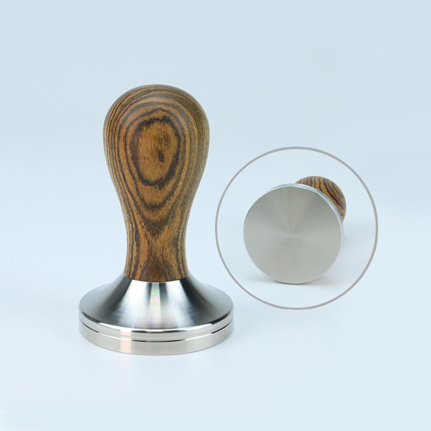 51 mm, 53 mm, 57 mm, 58,5 mm K - Delonghi Espresso Magnifica incelemesi ve fiyatı