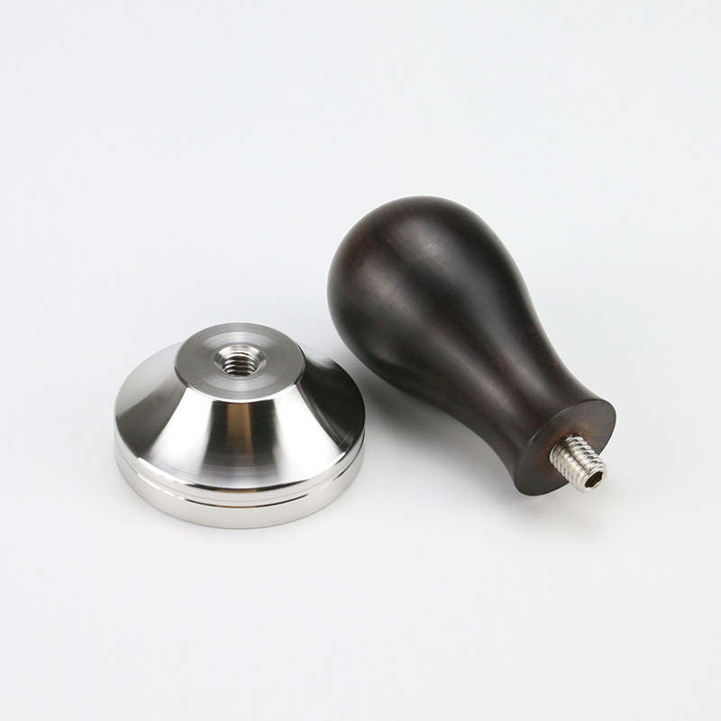 51 mm, 53 mm, 57 mm, 58,5 mm K - Delonghi Espresso Magnifica incelemesi ve fiyatı