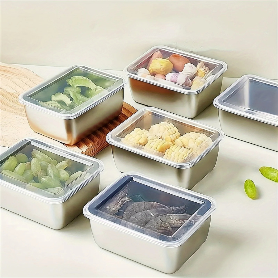 1/3/5 adet paslanmaz çelik gıd - Dim Sum Basket incelemesi ve fiyatı