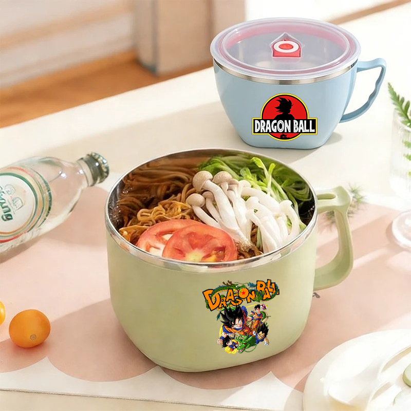 Dragones Ball Paslanmaz Çelik  - Dim Sum Basket incelemesi ve fiyatı